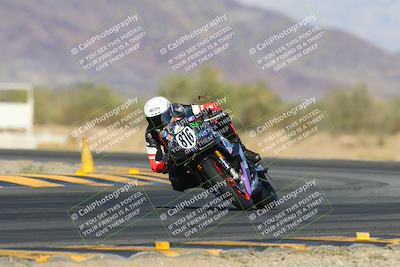 media/Dec-07-2024-CVMA (Sat) [[21c5f1ef85]]/Race 6-Formula Twins-Formula 40 UL/